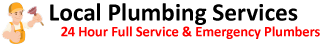 Royal Center Plumbers